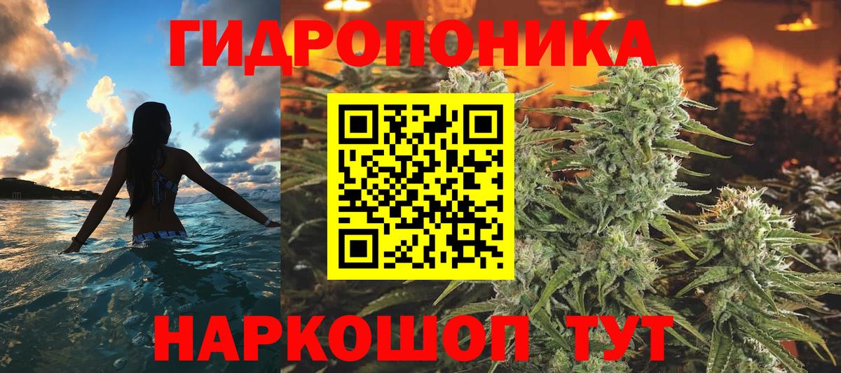 Конопля Ganja  Вход с VPN  Каннабис AK-47  Малгобек  Шишки марихуана конопля 